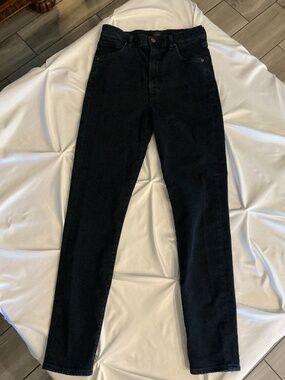 Citizens of Humanity Jeans